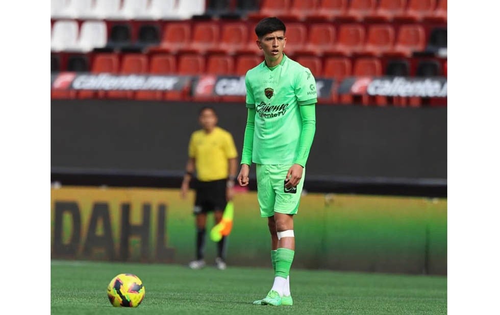 FC Juárez tiene presencia en el ‘Proyecto Europa’