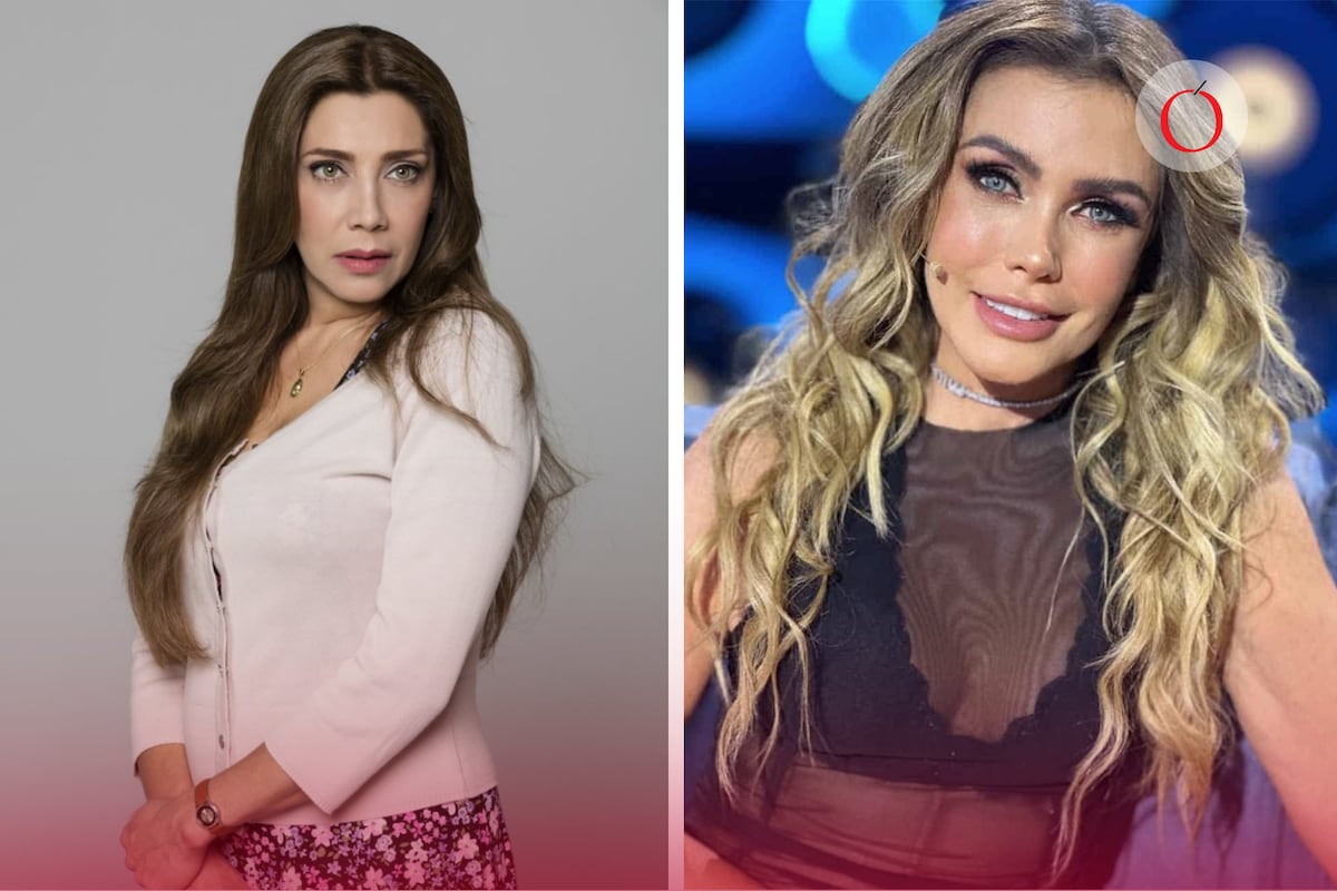 La Trágica Decisión de Sabine Moussier: Confirmación de una Eutanasia que Revoluciona la Lucha contra el Cáncer en México