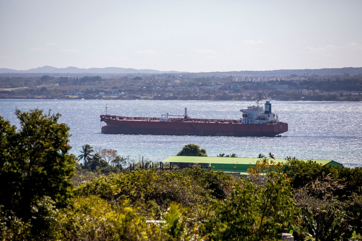 Cuba confirma fallecimiento tras ataque armado desde Florida en lancha rápida